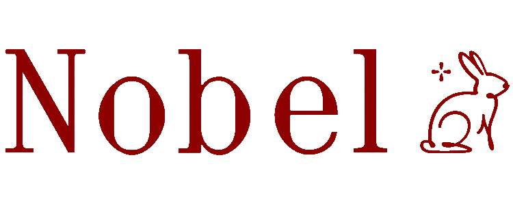 Nobel