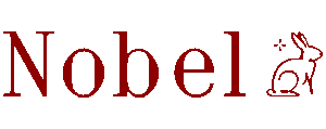 Nobel