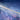 Nobel Comet Brush Series