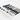 The Brush Set That Does It All: Meet the Nobel Value Brush Set (100-Piece)