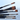 Nobel Aquaflex Brush Series