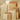 A Guide to Painting Surfaces