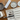 Paintbrush Care & Cleaning Bundle