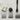 Blending Tools for Drawing Bundle