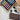 Premium Pastels Bundle
