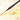 Nobel GOLD Brush Series