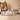 Oil Painter Starter Kits