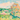 Paint like Pissarro