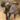 Paint like Degas