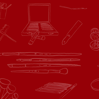 Halloween Collection