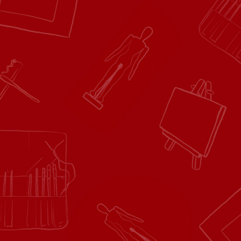 Artist Studio & Accessories