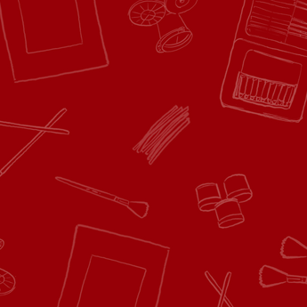 SALE ITEMS - Slow Moving Items