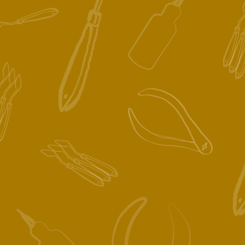 Crafting & Modelling