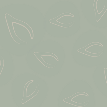 Modelling & Sculpture