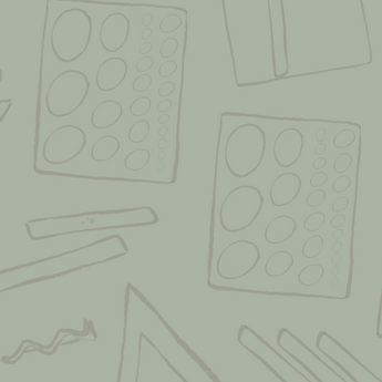 Papers & Carving Blocks