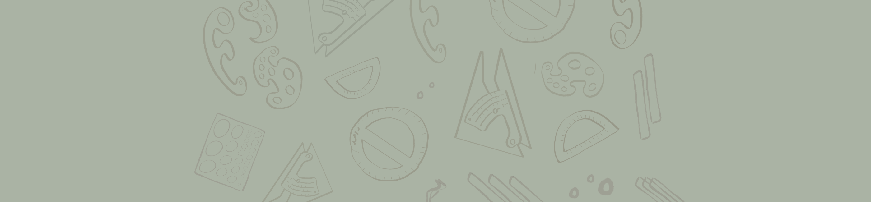 Shop Technical Drawing Instruments at Nobel Arts