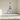 51" Italian Steel Tripod Easel