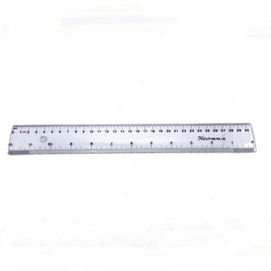 Acrylic Ruler