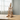 Chevalet de table en hêtre - 10,5"