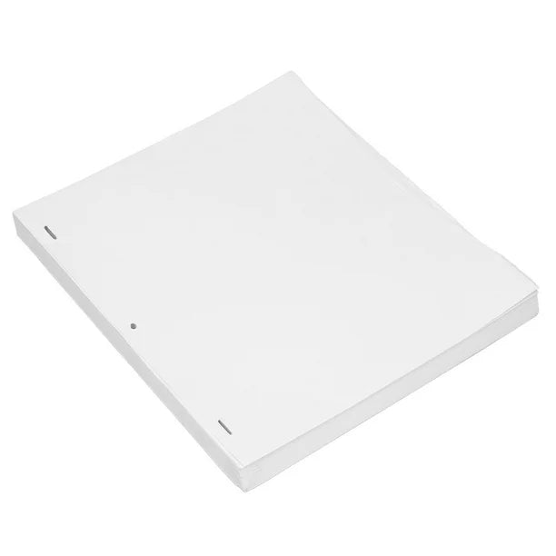 Animation Paper, 250 sheets, 18 lbs – Nobel