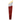 White Hog Bristle Brush, Set Of 6