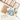 Watercolor Painting Cards Kit - European Travel Logs