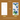 Watercolor Painting Cards Kit - Leafy Bookmarks