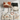 Tote Bag Painting Kit for 2