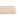 Zenith Sable Hair Bamboo Brush - Detail Brush