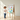 Chevalet pour enfants - Double face