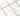 Long Plastic Pipettes - Set of 3, 3 ml