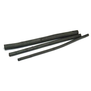 Willow Charcoal Sticks