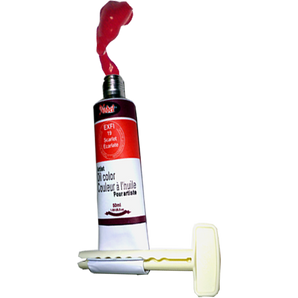 Paint Saver - Use with 12 ml to 250 ml Paint Tubes