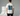 Monet's Water Lilies T-Shirt