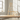 Chevalet de table et support