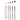 Twilight - Interlon Brown Synthetic Hair Brush