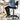 Chaire de rédaction (spéciale)