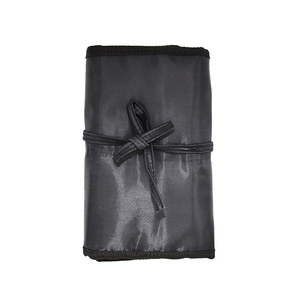 Drawing Pencil Wrap Case 7'' x 14'' (Empty Case)