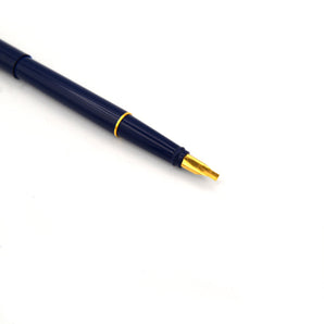 Hero Calligraphy Pen - Fine Point, Large Point