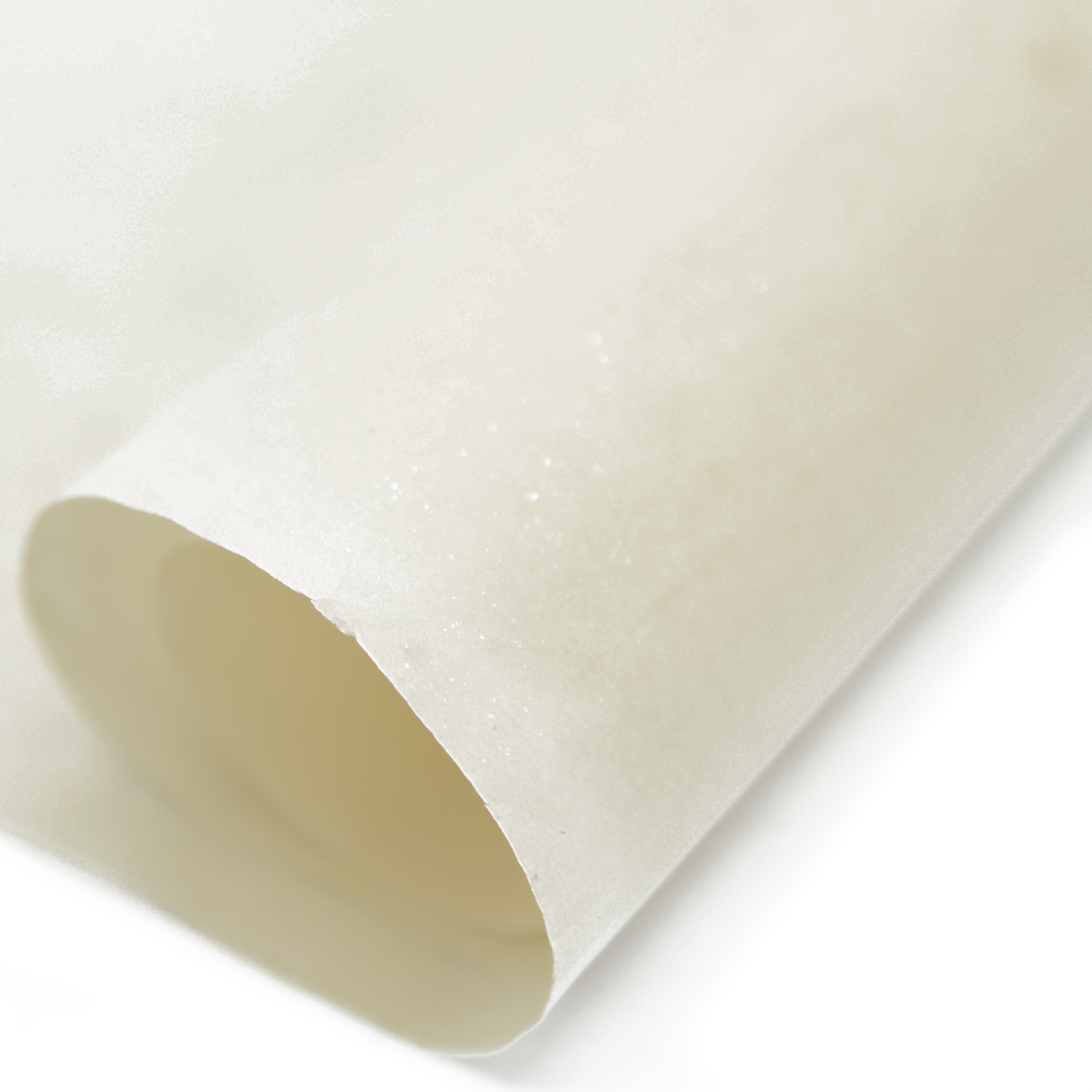 Xuan Rice Paper Dan Xuan Hand Made Rice Paper (Sparkling), 27