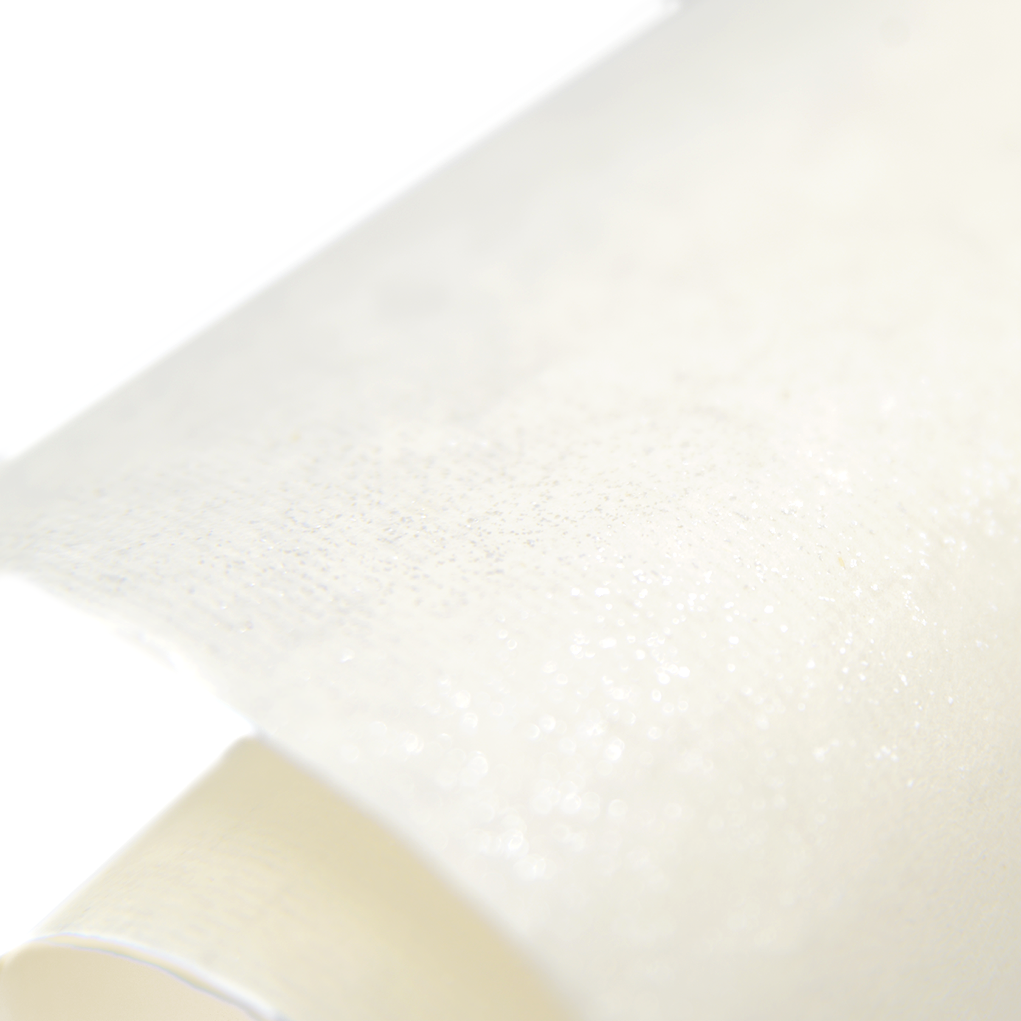 Xuan Rice Paper Dan Xuan Hand Made Rice Paper (Sparkling), 27