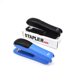 Stapler