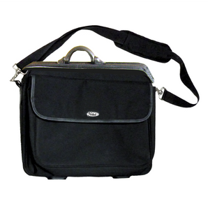 Laptop Briefcase -  9.5" x 13"