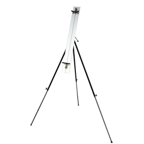 Steel Field Tripod Easel 48''