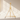 22" Portable Mini Single Mast Easel