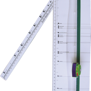 Blades For Rotary Cutter