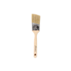 Decorator's Brush - Professional Quality