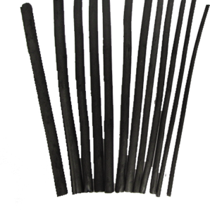 Willow Charcoal Sticks