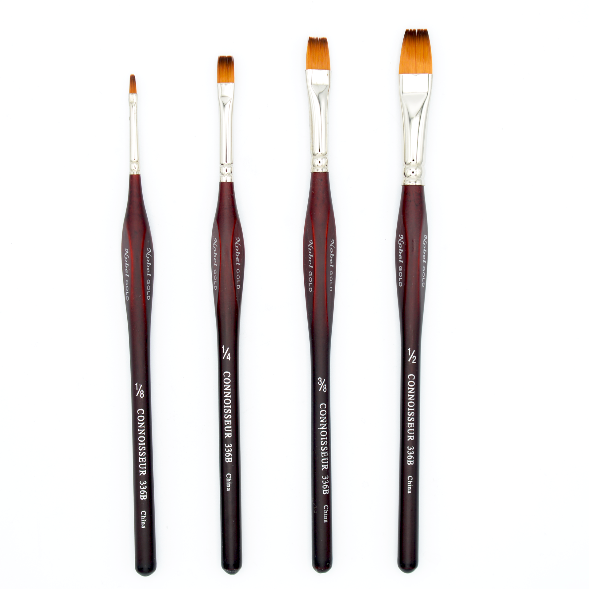 Grand pinceau autobronzant, pinceau Kabuki pour le corps et le visage Grand pinceau autobronzant, pinceau Kabuki pour le corps et le visage