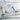 Parallel Edge White Drawing Board -14.5" x 20''